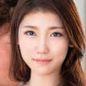 桧山ゆりかの顔11