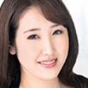 逢坂瞳の顔2