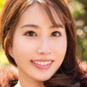 咲原いおなの顔2