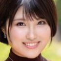 倉科薫子