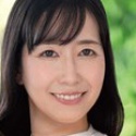 成田かなこの顔5
