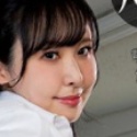 横山夏希の顔11