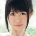 絵原ゆきなの顔8