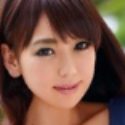 高瀬杏の顔22