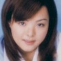 倉木ノン