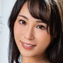 上田紗奈の顔8