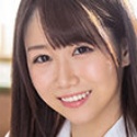 市川愛茉の顔13