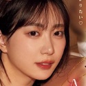 美谷朱音の顔16