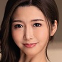三浦歩美の顔11