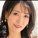 谷原希美の顔4