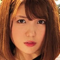 佐々木夏菜の顔4