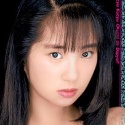 小田なるみの顔