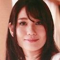 美里亜希