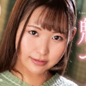 神坂朋子の顔11
