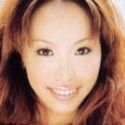 平井千里の顔2