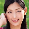 並木塔子の顔17