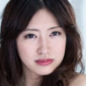 音無かおりの顔23