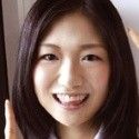 葉月みおの顔3