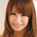 結夜の顔2