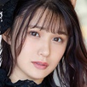 香澄りこの顔5