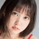 四宮ありすの顔8
