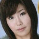 さくらももの顔写真