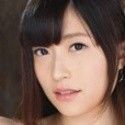 北野のぞみの顔9