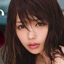 凰かなめの顔7