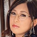 美里詩織の顔9