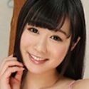 彩葉みおりの顔12