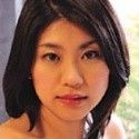 高島恭子の顔14