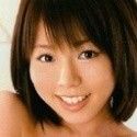 君野ゆめの顔10