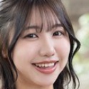 浜辺やよいの顔14