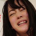司よう子