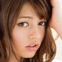 SARAHの顔4