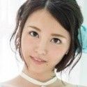 松岡ちなの顔14