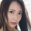 秋葉あかねの顔2