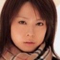 真鍋美奈の顔6