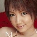 小坂めぐるの顔22