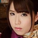 松下美織の顔22