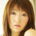 平川ゆう