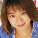 夕樹舞子の顔24