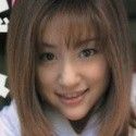 森野いずみの顔7