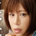 愛実の顔1