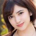 天晴乃愛の顔19