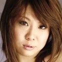 上原花の顔17