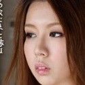 美波じゅんの顔5