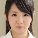 由比まなみの顔1