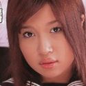 上原美紀の顔9