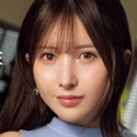 宮本留衣の顔14